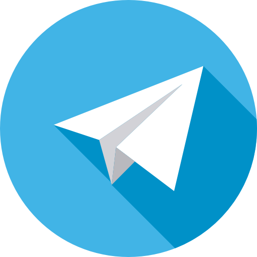 telegram-icon
